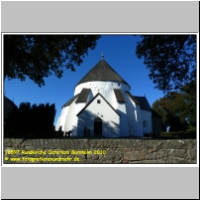 16597 Rundkirche Osterlars Bornholm 2010.JPG